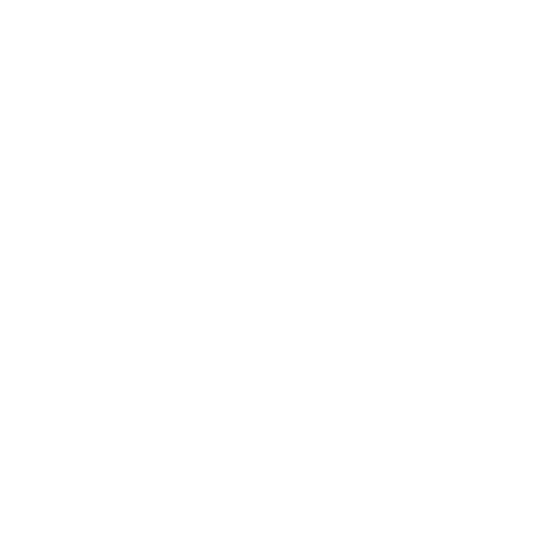 This is the icon that represents WordPress updates.