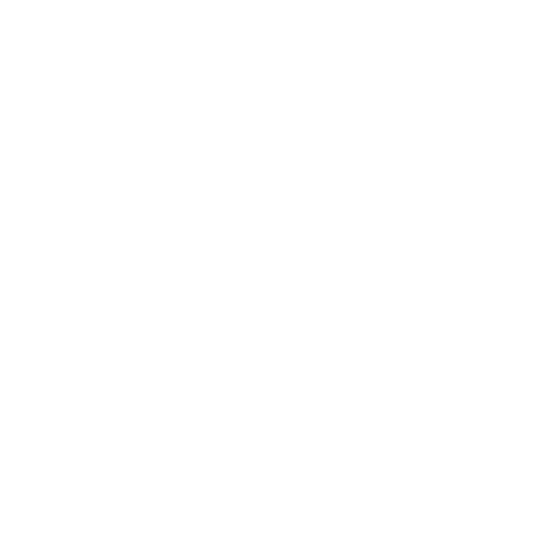This is the icon that represents WordPress updates.