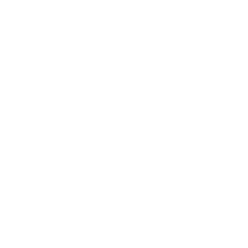 This is the icon that represents WordPress updates.