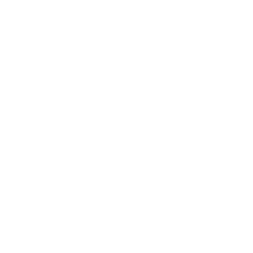 This is the icon that represents WordPress updates.