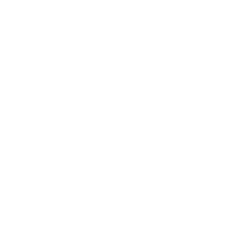 This is the icon that represents WordPress updates.