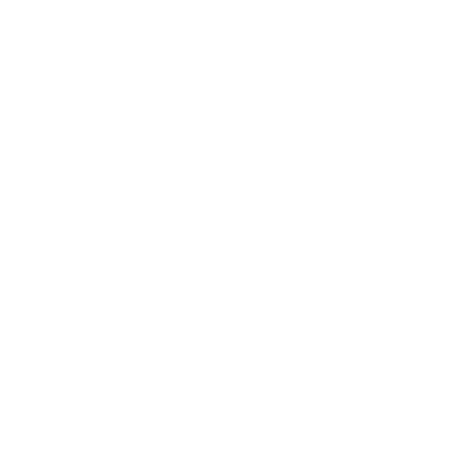This is the icon that represents WordPress updates.