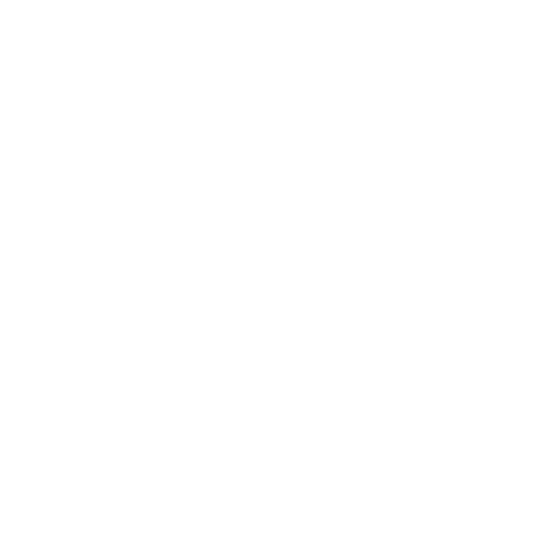 This is the icon that represents WordPress updates.
