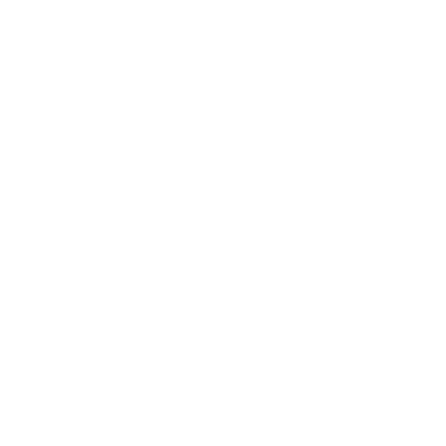 This is the icon that represents WordPress updates.