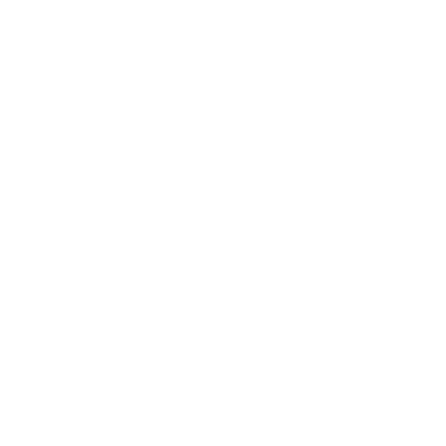 This is the icon that represents WordPress updates.