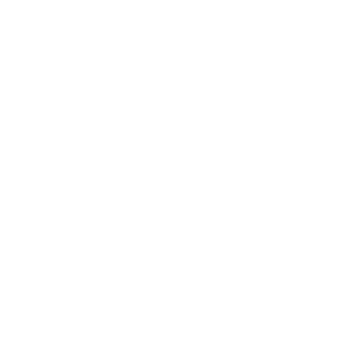 This is the icon that represents WordPress updates.