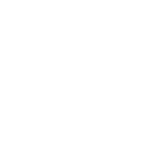 This is the icon that represents WordPress updates.