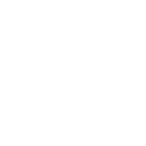 This is the icon that represents WordPress updates.