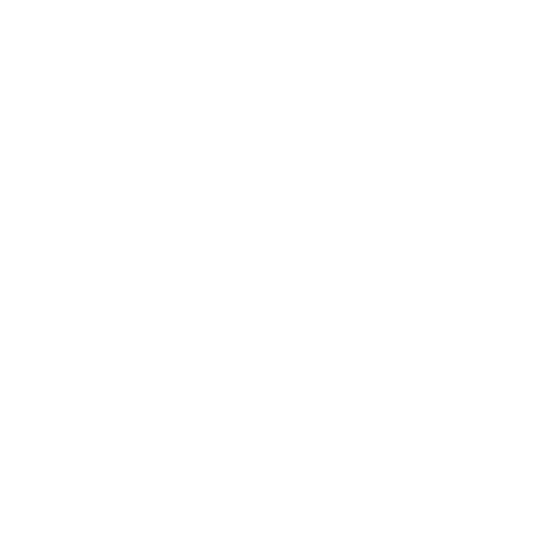 This is the icon that represents WordPress updates.