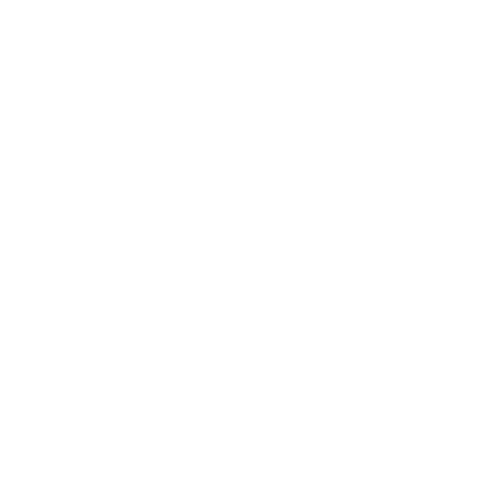 This is the icon that represents WordPress updates.
