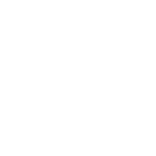 This is the icon that represents WordPress updates.