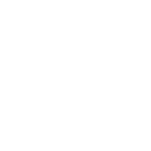 This is the icon that represents WordPress updates.