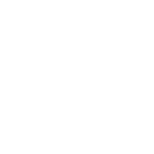 This is the icon that represents WordPress updates.