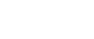 Zoho DAP logo