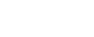 Zoho POS logo