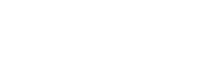 Zoho Expense logo