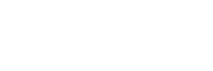Zoho Sprints logo