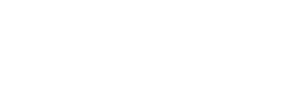Zoho Creator logo