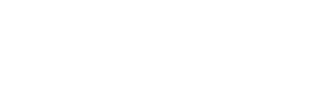 Zoho People logo