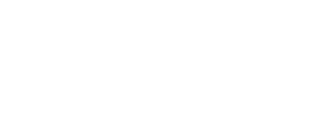 Zoho Voice logo