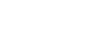 Zoho Sign logo