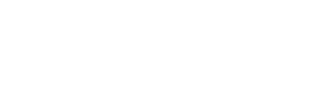 Zoho DataPrep logo