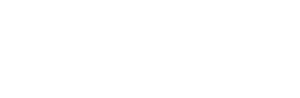 Zoho Payroll logo