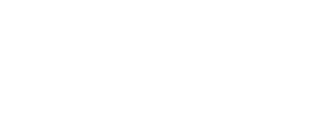 Zoho Sites logo