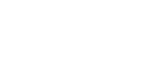 Zoho Cliq logo