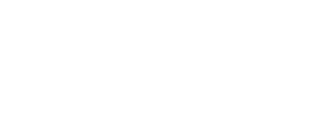 Zoho Books logo