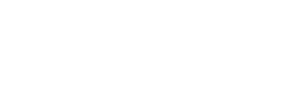 Zoho Assist logo