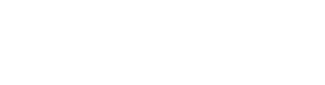 Zoho Backstage logo
