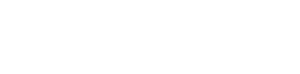 Zoho BugTracker logo