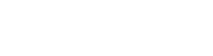 Zoho Payments logo