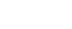 Zoho CRM logo