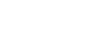 Zoho Learn logo