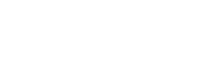 Zoho Survey logo