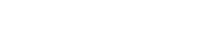 Zoho Contracts logo