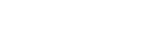 Zoho PageSense logo