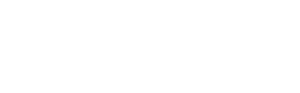 Zoho Invoice logo