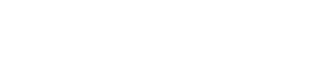 Zoho TeamInbox logo