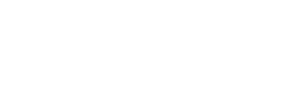 Zoho Analytics logo
