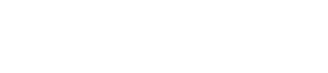 Zoho LandingPage logo