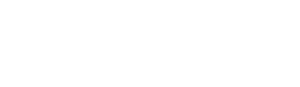 Zoho Domains logo