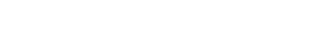Zoho Marketing Automation logo