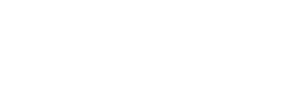 Zoho Meeting logo