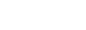 Zoho Billing logo