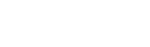 Zoho SalesIQ logo