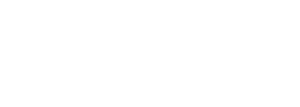 Zoho Tables logo