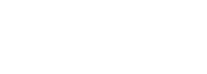 Zoho Sigma logo